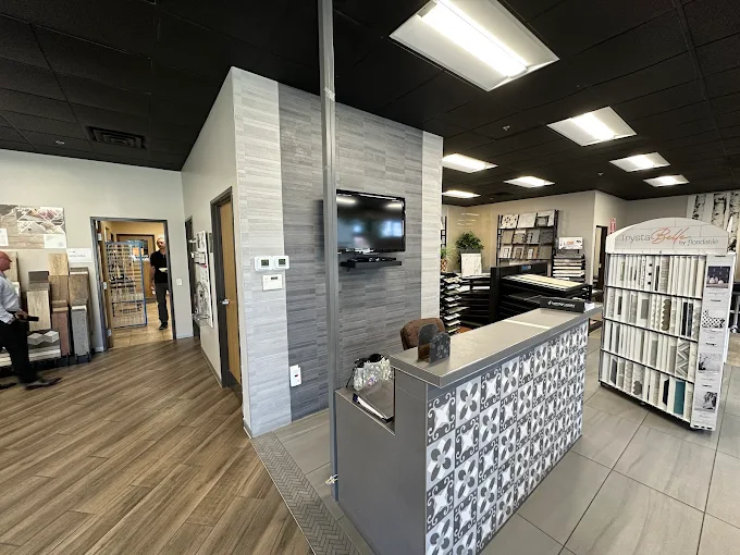Denver gallery image 1
