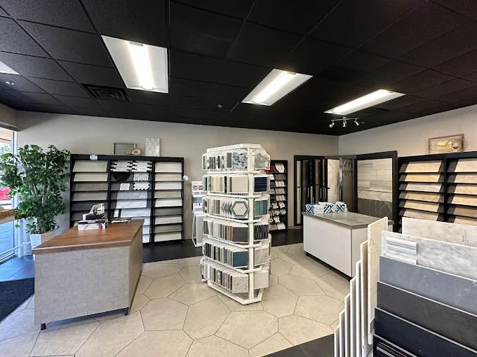 Denver gallery image 2