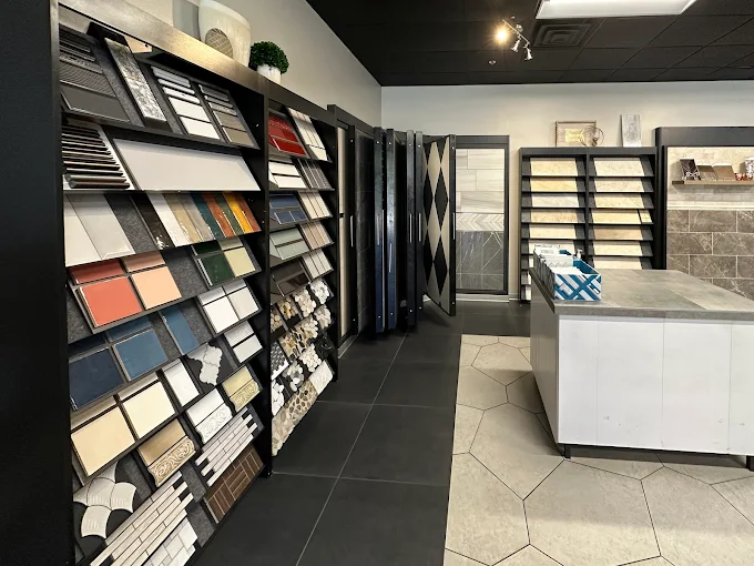 Denver gallery image 3