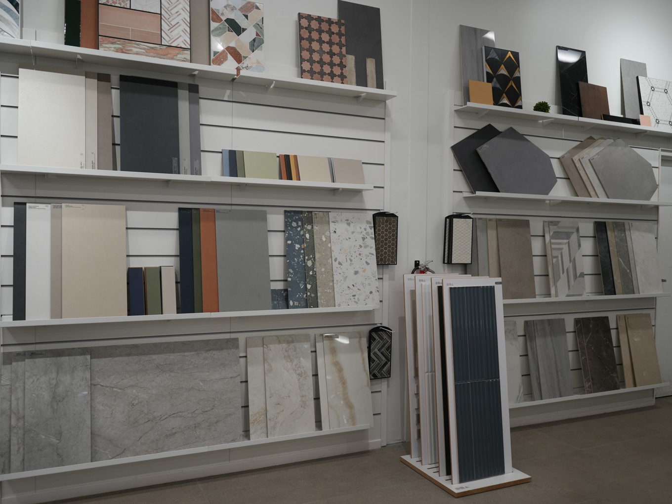 Greensboro gallery image 3