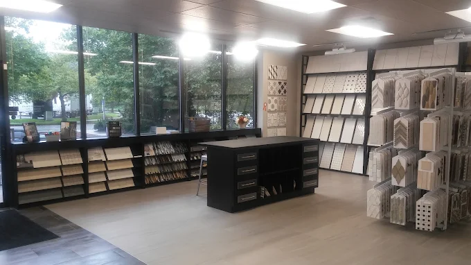 Seattle gallery image 2