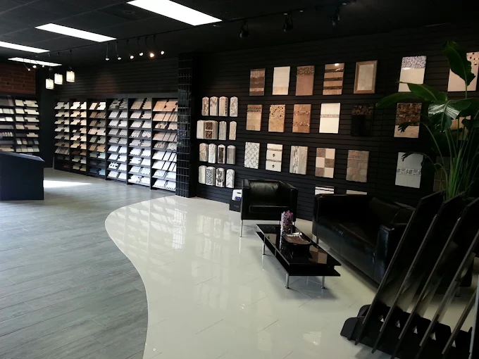 Raleigh gallery image 1