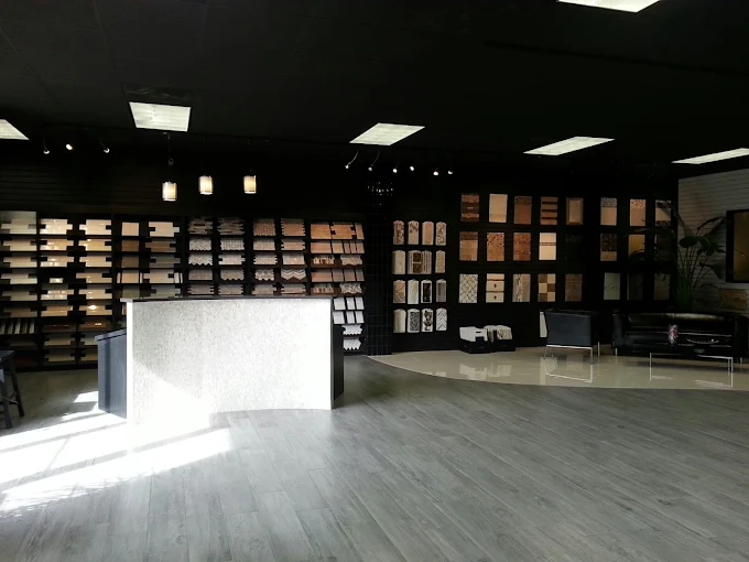 Raleigh gallery image 2