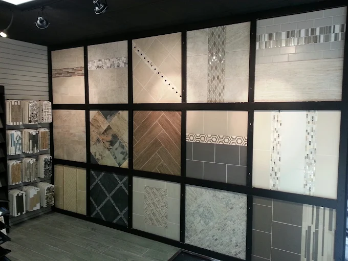 Raleigh gallery image 3