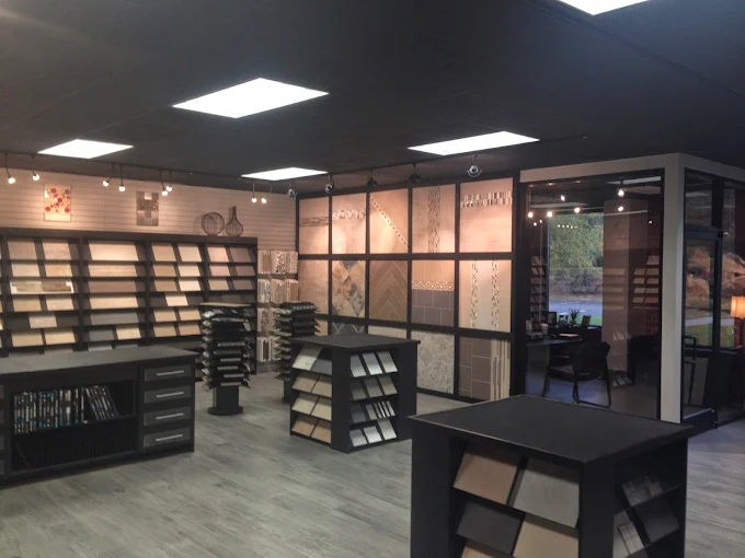 Raleigh gallery image 5