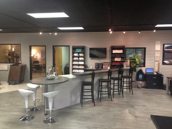 Raleigh gallery image 6