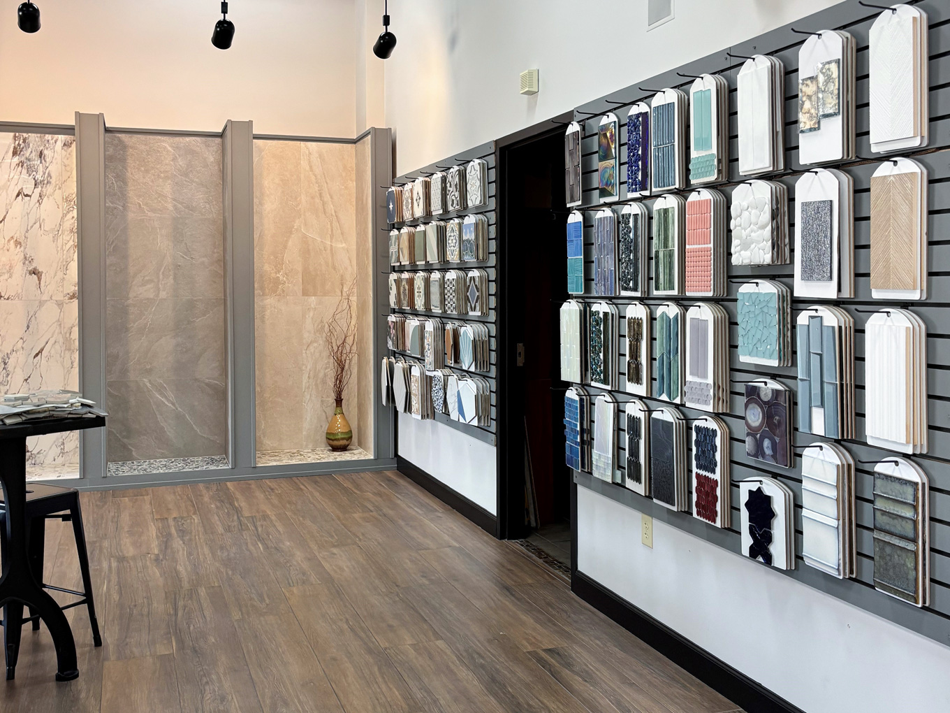 Pensacola gallery image 6