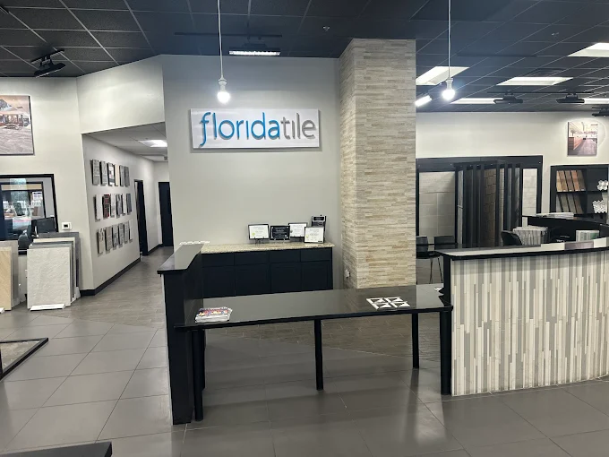 Pensacola gallery image 1