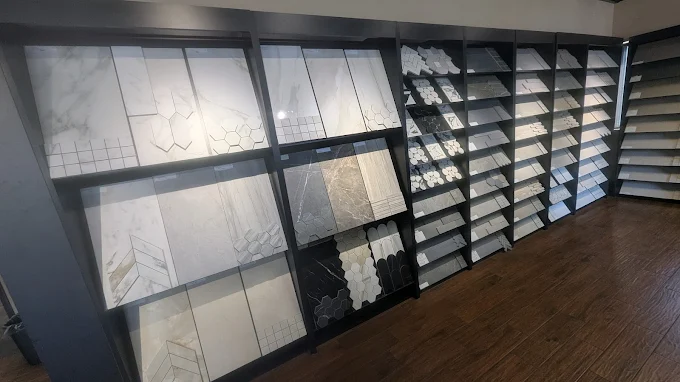Portland gallery image 2
