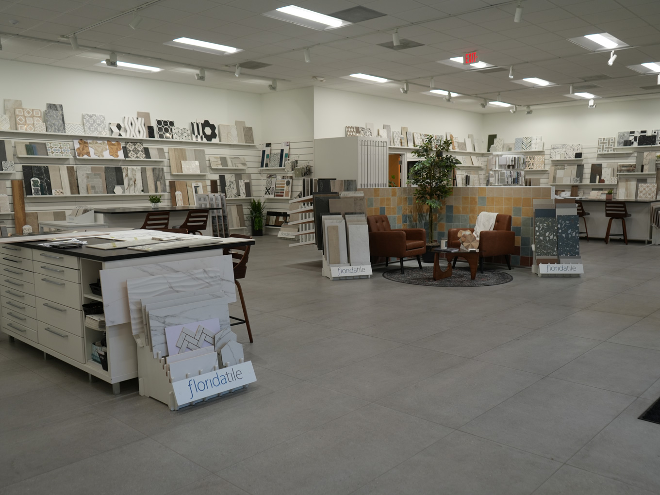 Raleigh gallery image 6