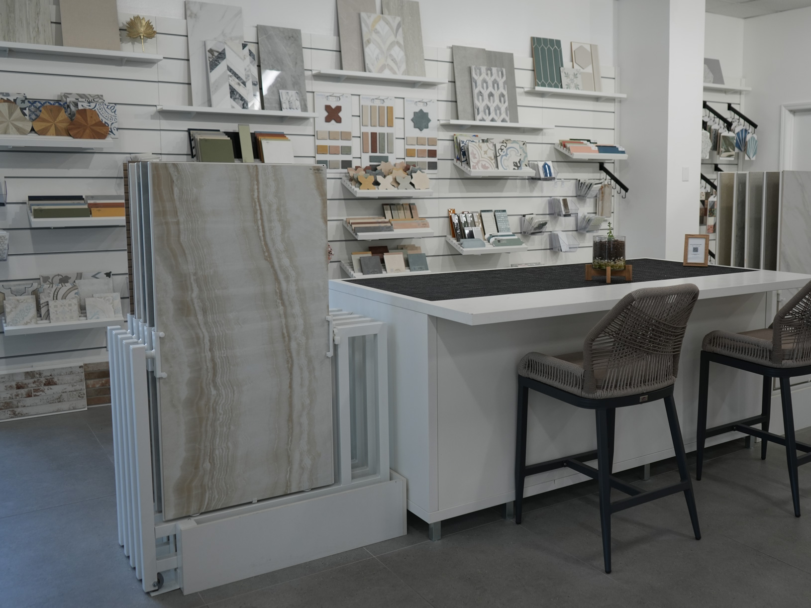 Wilmington gallery image 2