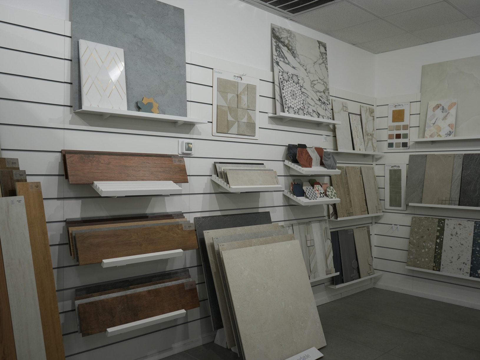 Wilmington gallery image 3