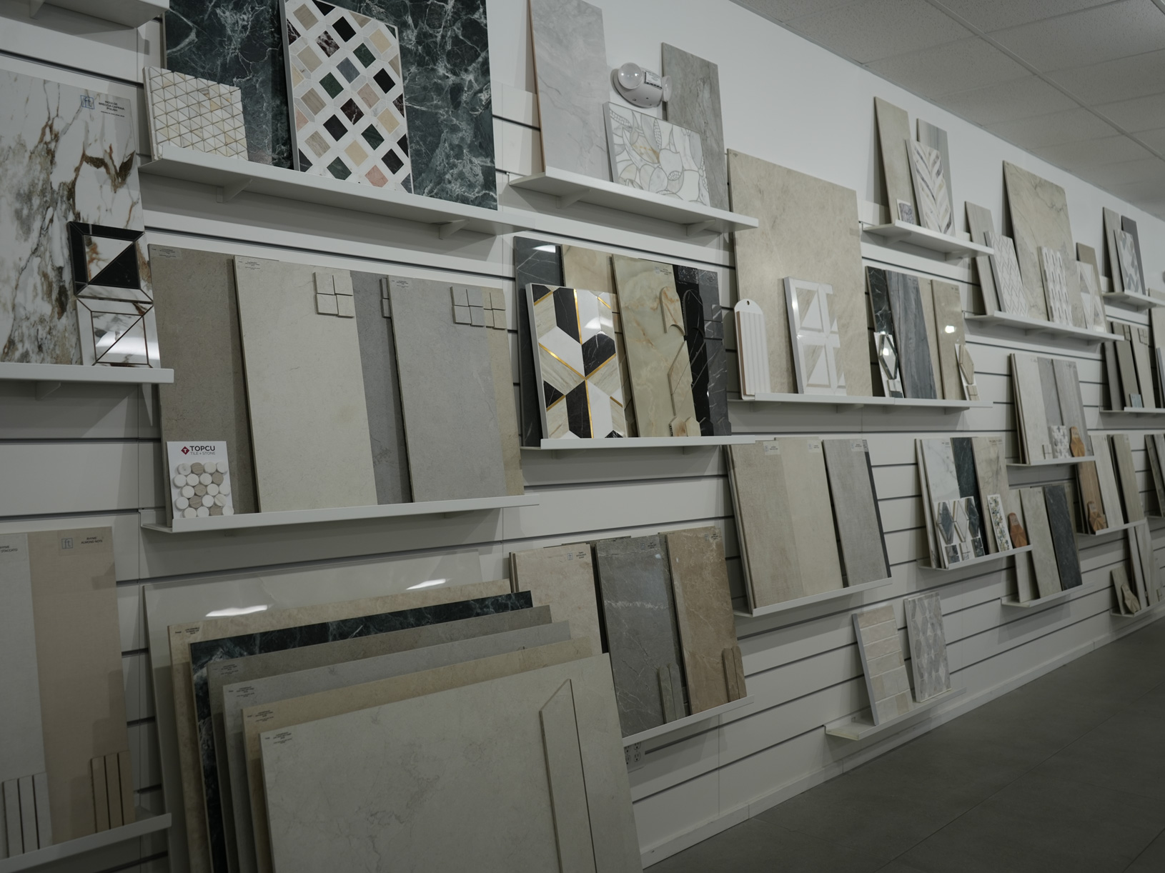 Wilmington gallery image 4