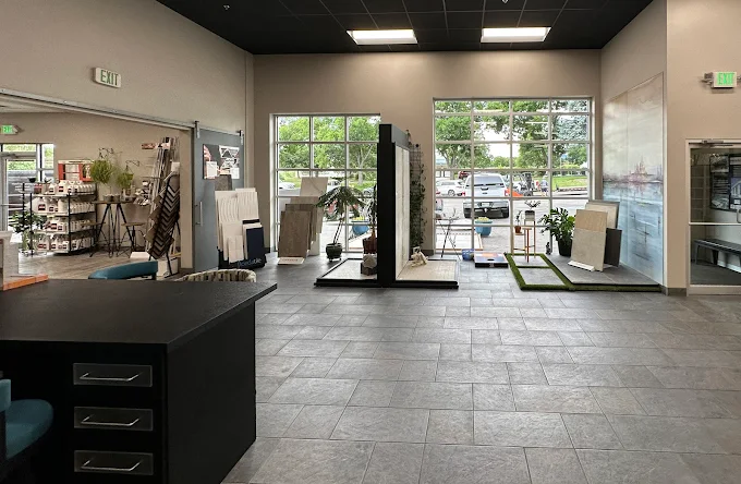 Ft. Collins gallery image 3